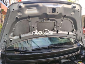 Kia Picanto  nhập 2013 lăn bánh 2015 xe mới nhà dùng 2013 - Picanto nhập 2013 lăn bánh 2015 xe mới nhà dùng