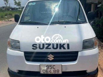 Suzuki Aerio -2013 máy zin 2013 - suzuki-2013 máy zin