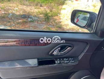 Ford Escape Cần Bán Xe   2014 Số Tự Động,2 Cầu Điện 2014 - Cần Bán Xe Ford Escape 2014 Số Tự Động,2 Cầu Điện