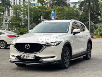 Mazda 5  CX 2.0 2018 2018 - Mazda CX5 2.0 2018