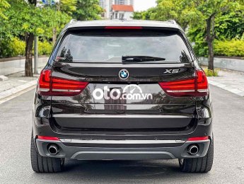 BMW X5   MODEL 2017 đèn LCI một chủ, siêu cọp! 2016 - BMW X5 MODEL 2017 đèn LCI một chủ, siêu cọp!