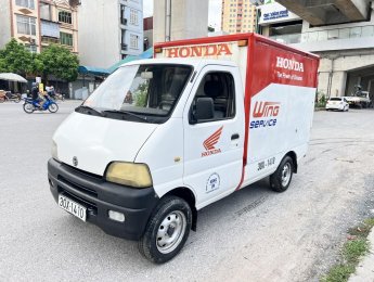 SYM T880 2009 - Xe mới chạy có 8 vạn