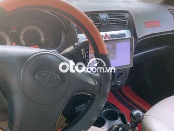 Kia K xe mornin đời 2012 2012 - xe kiamornin đời 2012