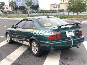 Honda Accord  Bản Mỹ 1995 số tự động 1995 - Accord Bản Mỹ 1995 số tự động