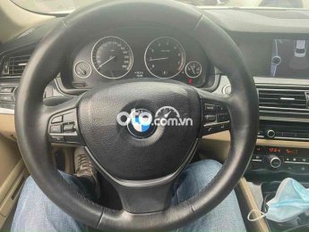 BMW 528i Cần bán  2012 528i 2012 - Cần bán BMW 2012 528i
