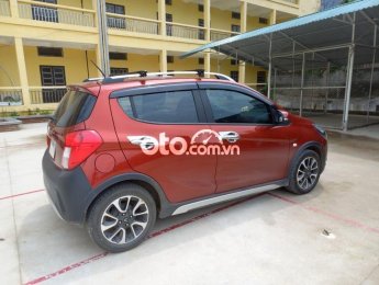 VinFast Fadil  2021 cam xe còn nguyên bản 2021 - Fadil 2021 cam xe còn nguyên bản