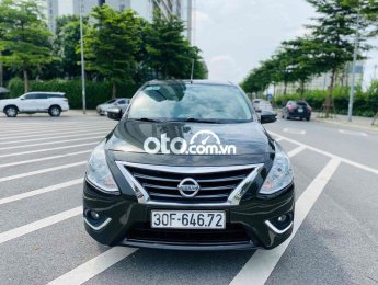 Nissan Sunny   2018 xt premium fom 2019 at 2018 - nissan sunny 2018 xt premium fom 2019 at