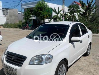 Daewoo Gentra bán xe  2009 tập lái 2009 - bán xe gentra 2009 tập lái