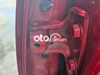 Kia Retona  soluto 2019 AT 1.4 2019 - Kia soluto 2019 AT 1.4