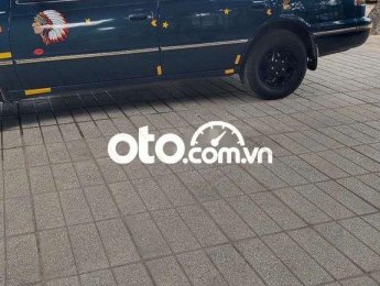 Toyota Camry  98 xe rin 1998 - Camry 98 xe rin