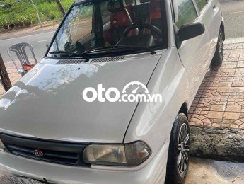 Kia CD5  -202 xe máy zin 2002 - kia cd5-202 xe máy zin