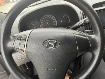 Hyundai Avante 2013 - Giá 255 tr