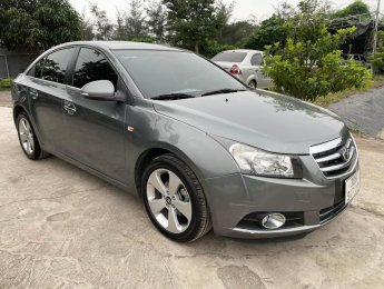 Acura CDX 2010 - Acura CDX 2010 số tự động tại Hải Dương