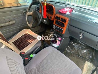 Kia Pride bán xe   47tr đăng kiểm vừa xong 2004 - bán xe kia pride 47tr đăng kiểm vừa xong