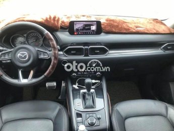Mazda AZ xe  CX5 2020 2020 - xe Mazda CX5 2020