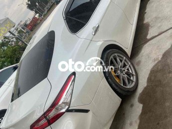 Toyota Cami em bán camry nhập thái nguyên con 2021 - em bán camry nhập thái nguyên con