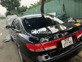 Hyundai Azera Huyndai 5 chỗ nhập hà quốc đời 2007 2007 - Huyndai 5 chỗ nhập hà quốc đời 2007