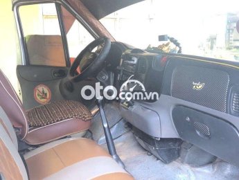 Ford Transit   204 2004 - Ford transit 204
