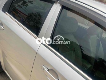 Daewoo Gentra  2007 bao hồ sơ 2007 - GENTRA 2007 bao hồ sơ
