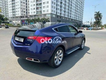 Acura ZDX   sx 2010 2010 - Acura zdx sx 2010