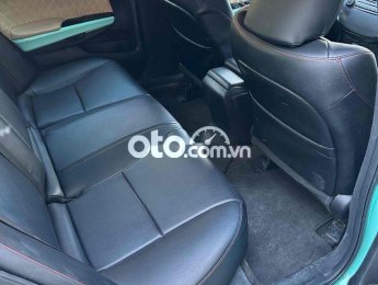 Honda Accord   cực mới em bao rin 100% 2008 - honda accord cực mới em bao rin 100%