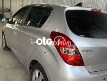Hyundai i20 Cần bán xe 2011  nhập ấn độ 2011 - Cần bán xe 2011 i20 nhập ấn độ