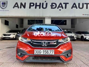 Honda Jazz   2019 RS Siêu đẹp 2019 - Honda Jazz 2019 RS Siêu đẹp