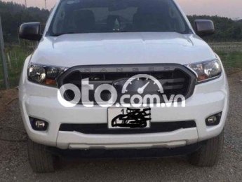 Ford Ranger   xls 2.2 nhập Thái đăng ký 2019 số sàn 2019 - Ford ranger xls 2.2 nhập Thái đăng ký 2019 số sàn