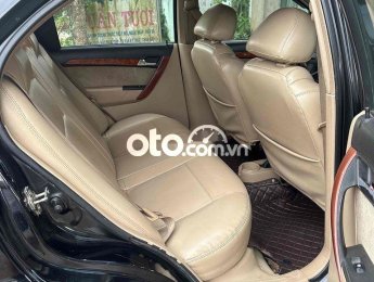 Daewoo Gentra BÁN DEWOO  2009 SỐ SÀN KHÔNG TAXI 2009 - BÁN DEWOO GENTRA 2009 SỐ SÀN KHÔNG TAXI