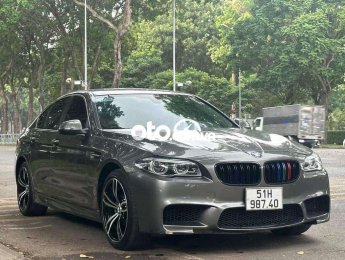 BMW 528i  528i Model 2015 sx 2014 xe độ hơn 300tr 2015 - BMW 528i Model 2015 sx 2014 xe độ hơn 300tr