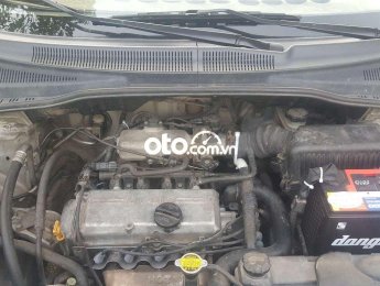 Hyundai Getz Huyndai  năm 2009 2009 - Huyndai getz năm 2009