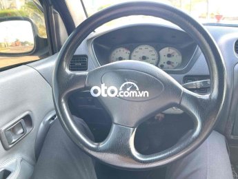 Daihatsu Terios  2003 2003 - Terios 2003