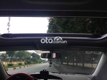 Mazda 3  bản nhập full option 2010 - mazda3 bản nhập full option