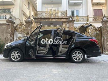 Nissan Sunny  Tự Động 2020 Chính Chủ - Nguyên Bản 2020 - Sunny Tự Động 2020 Chính Chủ - Nguyên Bản