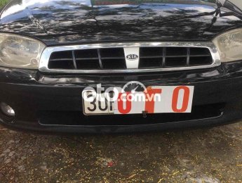 Kia Spectra ban  spetra 2004 xe 5 chỗ full đăng kiểm 2004 - ban kia spetra 2004 xe 5 chỗ full đăng kiểm