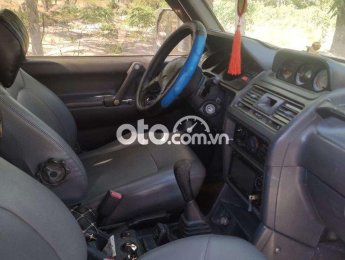 Mitsubishi Pajero A/c thiện chí mua thì xem xe tại nhà 2006 - A/c thiện chí mua thì xem xe tại nhà