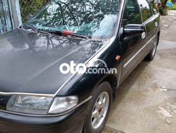 Mazda 323 Bán xe  , đăng ký 12/1999, giá 105 triệu. 1998 - Bán xe Mazda 323, đăng ký 12/1999, giá 105 triệu.