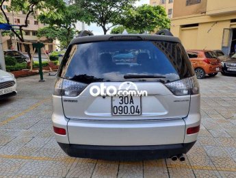 Mitsubishi Outlander  2006 AT 2006 - Outlander 2006 AT