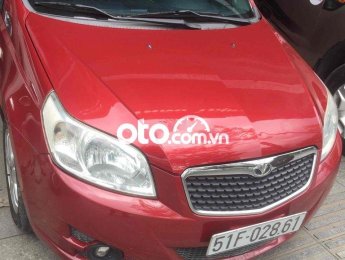 Mitsubishi Mirage   1.2 2015 . Start stop Thái lan 2015 - Mitsubishi Mirage 1.2 2015 . Start stop Thái lan