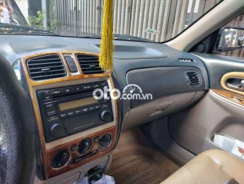 Ford Laser Xe For 1.8 gia đình sử dung 2003 - Xe For 1.8 gia đình sử dung