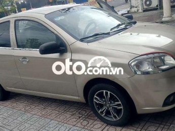 Daewoo Gentra Chính chủ cần bán xe  2009 xe mới đăng kiểm 2009 - Chính chủ cần bán xe gentra 2009 xe mới đăng kiểm