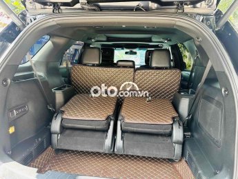 Ford Explorer Bán  model 2020 - còn bảo hành đến 2025 2020 - Bán Explorer model 2020 - còn bảo hành đến 2025