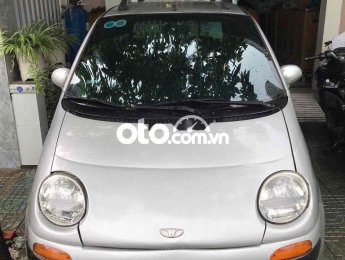 Daewoo Matiz cần đổi xe len đời 1999 - cần đổi xe len đời