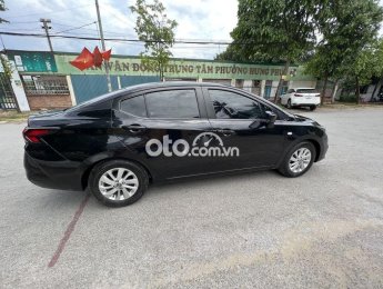 Nissan Almera nisan  2022 ở vinh nghệ an 2022 - nisan almera 2022 ở vinh nghệ an