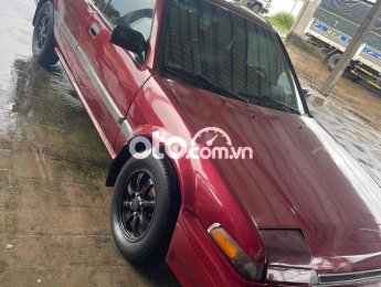 Honda Accord -ăcoc đời 86 1986 - honda-ăcoc đời 86