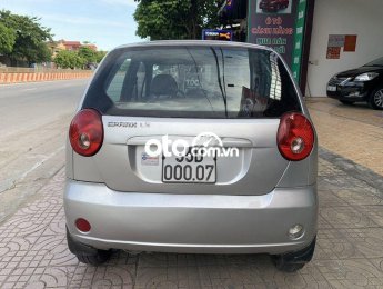 Chevrolet Spark chevelet spac LT 08MT 2011 - chevelet spac LT 08MT