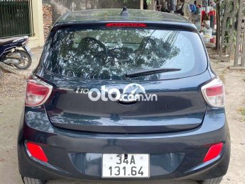 Hyundai Grand i10 Bán xe liên hệ số ***. 2015 - Bán xe liên hệ số ***.