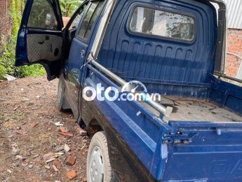 Daihatsu Terios can ban gap 2007 - can ban gap