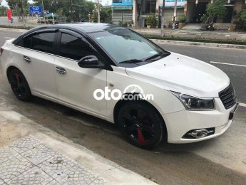 Daewoo Lacetti Xe mới, mẫu mã đẹp, nữ dùng cực kỳ kỹ 2010 - Xe mới, mẫu mã đẹp, nữ dùng cực kỳ kỹ