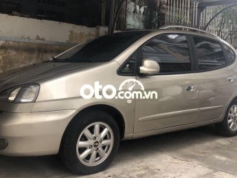 Chevrolet Vivant bán xe ô tô 7 chỗ giá rẻ chính chủ 2008 - bán xe ô tô 7 chỗ giá rẻ chính chủ